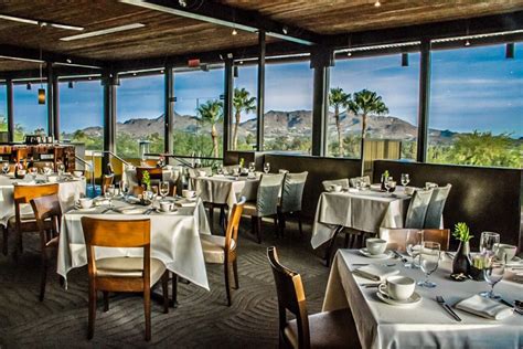 The Mill Room. . Best mountain view restaurants
